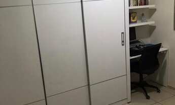 Imagem 2: APARTAMENTO - JARDIM NOVA EUROPA - SP