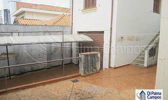 Imagem 6: IMÓVEL DE ESQUINA A VENDA VILA MARIANA