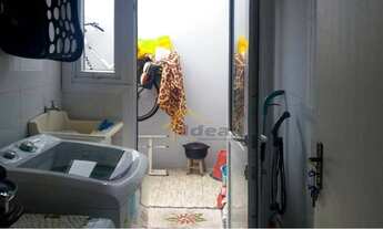 Imagem 6: Casa à venda, 150 m² por R$ 650.000,00 - Santa Catarina - Sapucaia do Sul/RS