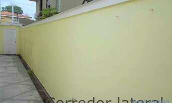 Imagem 7: SOBRADO - BROOKLIN - SP