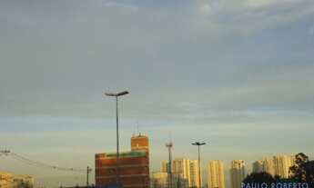 Imagem 2: AREA - JARDIM ESTER - SP