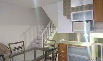 Imagem 7: APARTAMENTO - VILA TRAMONTANO - SP