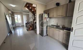 Imagem 7: Porto Alegre - Casa Padrão - Hípica