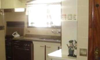 Imagem 7: APARTAMENTO - VILA SÃO FRANCISCO - SP