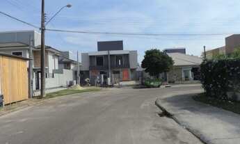 Imagem: Casa Sobrado om 4 quartos, sendo 3 suites