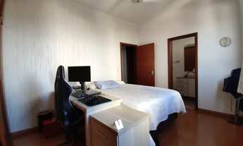 Imagem 4: Apartamento para venda tem 202 metros quadrados com 2 quartos em Centro - Araraquara - SP