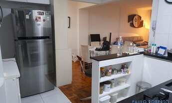 Imagem 7: APARTAMENTO - JARDIM PAULISTA - SP