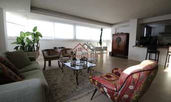 Imagem 3: Cobertura Venda 2 Dormitórios - 180 m² Vila Olímpia