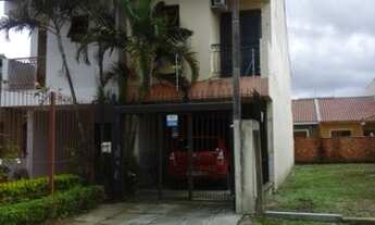 Imagem 3: Porto Alegre - Casa Padrão - Nova Ipanema