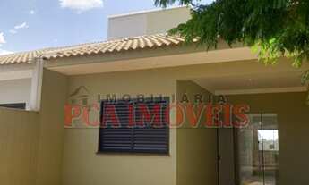 Imagem 3: Imperdível!!! - Imóvel no Jardim Independência 4º parte - Sarandi Pr