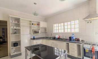 Imagem 5: CASA PARA LOCAÇÃO NO TATUAPÉ