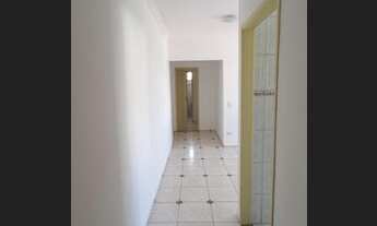 Imagem: APARTAMENTO PARA VENDA UMUARAMA