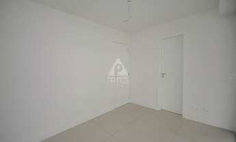 Imagem 10: Apartamento à venda, 4 quartos, 4 suítes, 2 vagas, Lagoa - RIO DE JANEIRO/RJ