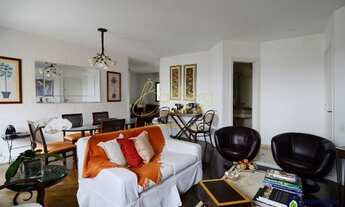 Imagem 4: Um lugar para colecionar amigos e histórias!!