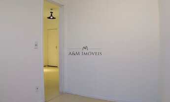 Imagem 3: Apartamento com 2 dormitórios à venda em Belo Horizonte