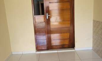 Imagem 2: Casa pra alugar Casa com 2 dormitórios