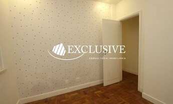 Imagem 7: Rio de Janeiro - Apartamento Padrão - Leblon