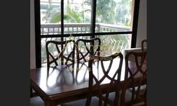 Imagem 2: Excelente apto Apartamento com 3 dormitórios