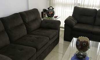 Imagem 6: APARTAMENTO - BARRA FUNDA - SP