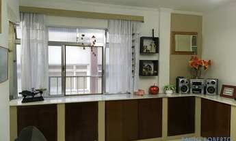 Imagem 6: APARTAMENTO - ITARARÉ - SP