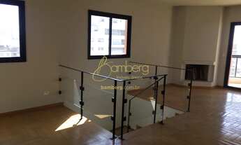 Imagem 5: Cobertura no melhor do Panamby, venha conhecer