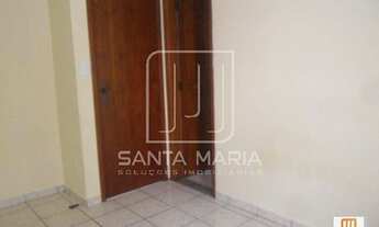 Imagem 4: Apartamento (tipo - padrao) 3 dormitórios/suite, cozinha planejada, em condomínio fechado