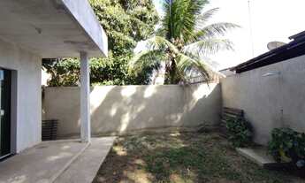 Imagem 3: Vendo casa em araruama bairro boa perna