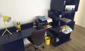 Imagem 5: Porto Alegre - Apartamento Padrão - Partenon