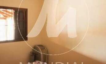 Imagem 6: Casa (térrea na rua) 3 dormitórios