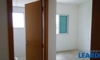 Imagem 7: APARTAMENTO - PONTE ALTA - SP