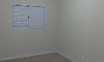 Imagem 6: APARTAMENTO - JOÃO XXIII - SP