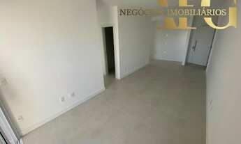 Imagem 5: Apartamento à Venda no bairro Campinas em São José/SC - 3 Dormitórios, 1 Suíte, 2 Banheiro