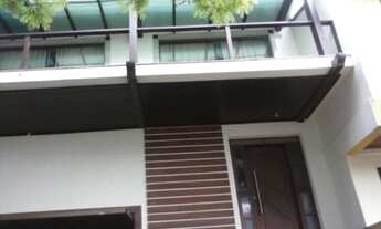 Imagem 2: Porto Alegre - Casa Padrão - Ipanema