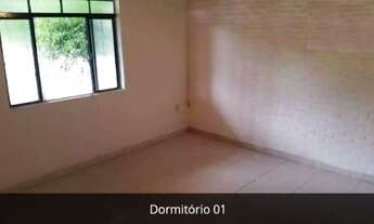 Imagem 7: Porto Alegre - Terreno Padrão - Belém Novo