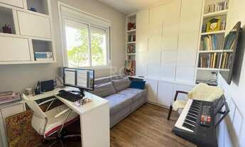 Imagem 4: Porto Alegre - Apartamento Padrão - Tristeza