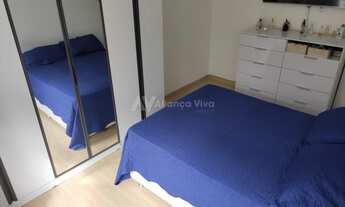 Imagem 6: Rio de Janeiro - Apartamento Padrão - Glória