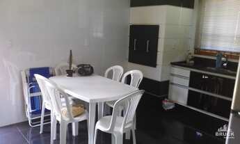 Imagem 7: Porto Alegre - Casa Padrão - Vila Nova