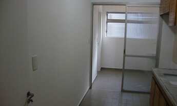 Imagem 6: Apartamento para aluguel com 68 metros quadrados com 1 quarto em Vila Olímpia - São Paulo