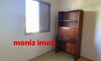 Imagem 6: Apto 58 metros / 1 vga / Corinto / Vila indiana /Usp