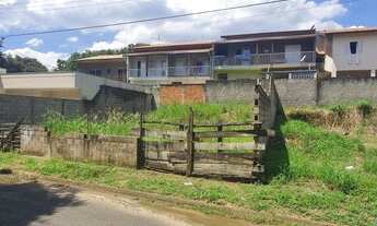 Imagem 6: TERRENO - JARDIM NOVA PALMARES II - SP