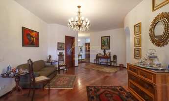 Imagem 2: Sobrado, Cidade Jardim - São Paulo