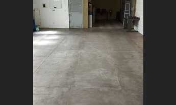 Imagem 3: COMERCIAL - VILA INDIANA - SP