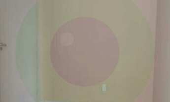 Imagem 4: Apartamento no Cond. Doce Vida Bosque - Aberto a proposta