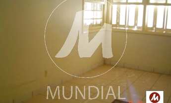 Imagem 7: Casa (térrea na rua) 3 dormitórios, cozinha planejada