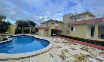 Imagem 3: Casa com 3 dormitórios à venda por R$ 935.000,00 - Feitosa - Maceió/AL