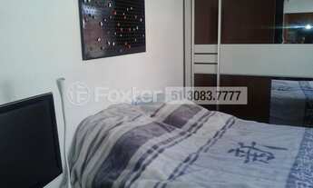 Imagem 4: Porto Alegre - Apartamento Padrão - Vila Ipiranga