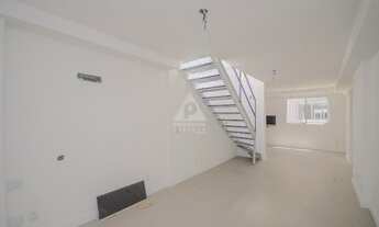 Imagem 7: Residencial Selfie-Tech Cobertura Duplex Primeira Locação em Copacabana