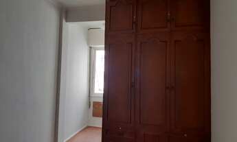 Imagem 6: Apartamento para venda possui 85 metros quadrados com 2 quartos em Copacabana - Rio de Jan