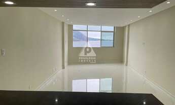 Imagem 7: Apartamento à venda, 3 quartos, 2 suítes, 1 vaga, Ingá - Niterói/RJ