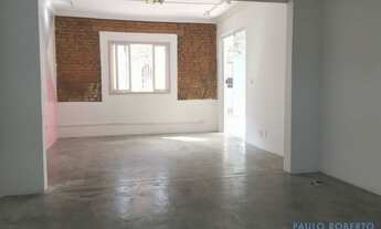 Imagem 7: CASA DE VILA - JARDIM AMÉRICA - SP